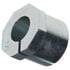 Moog K100064 Alignment Caster / Camber Bushing Alignment Caster / Camber Bushing