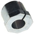 K100065 by MOOG - Alignment Caster / Camber Bushing