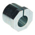 Moog K100063 Alignment Caster / Camber Bushing Alignment Caster / Camber Bushing