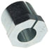 Moog K100063 Alignment Caster / Camber Bushing Alignment Caster / Camber Bushing