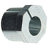 Moog K100063 Alignment Caster / Camber Bushing Alignment Caster / Camber Bushing