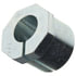 Moog K100063 Alignment Caster / Camber Bushing Alignment Caster / Camber Bushing