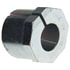 K100065 by MOOG - Alignment Caster / Camber Bushing