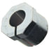 K100065 by MOOG - Alignment Caster / Camber Bushing