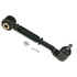 K100067 by MOOG - MOOG K100067 Control Arm and Ball Joint Assembly