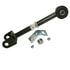 K100088 by MOOG - Suspension Control Arm