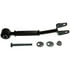 K100091 by MOOG - MOOG K100091 Control Arm