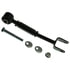K100090 by MOOG - Suspension Control Arm