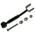 K100090 by MOOG - Suspension Control Arm