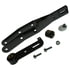 K100093 by MOOG - MOOG K100093 Control Arm
