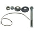 K100094 by MOOG - Alignment Camber Kit