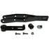 K100093 by MOOG - MOOG K100093 Control Arm