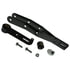 K100093 by MOOG - MOOG K100093 Control Arm