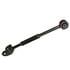 K100110 by MOOG - Suspension Control Arm