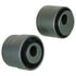 K100113 by MOOG - Alignment Camber Bushing