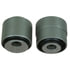 K100113 by MOOG - Alignment Camber Bushing