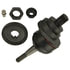 K100116 by MOOG - Suspension Ball Joint