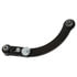 K100114 by MOOG - Suspension Control Arm