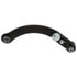 K100114 by MOOG - Suspension Control Arm