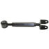 K100118 by MOOG - Suspension Control Arm