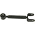 K100119 by MOOG - Suspension Control Arm