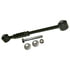 K100120 by MOOG - Suspension Control Arm