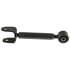 K100119 by MOOG - Suspension Control Arm