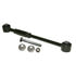 K100120 by MOOG - Suspension Control Arm