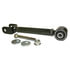 K100123 by MOOG - Suspension Control Arm