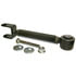 K100123 by MOOG - Suspension Control Arm