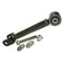 K100123 by MOOG - Suspension Control Arm