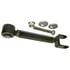 K100123 by MOOG - Suspension Control Arm