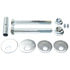 Moog K100128 Alignment Caster / Camber Kit Alignment Caster / Camber Kit