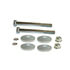 K100128 by MOOG - Alignment Caster / Camber Kit