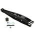 Moog K100136 Suspension Control Arm Suspension Control Arm