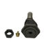 K100140 by MOOG - Suspension Ball Joint