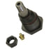 K100140 by MOOG - Suspension Ball Joint