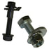 Moog K100139 Alignment Caster / Camber Kit Alignment Caster / Camber Kit