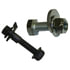 Moog K100139 Alignment Caster / Camber Kit Alignment Caster / Camber Kit