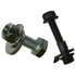 Moog K100139 Alignment Caster / Camber Kit Alignment Caster / Camber Kit