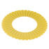 Moog K100143 Alignment Shim Alignment Shim