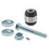 Moog K100142 Alignment Camber Kit Alignment Camber Kit