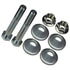 K100152 by MOOG - Alignment Camber / Toe Kit