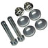 K100152 by MOOG - Alignment Camber / Toe Kit