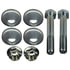 K100152 by MOOG - Alignment Camber / Toe Kit