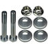 K100152 by MOOG - Alignment Camber / Toe Kit