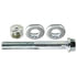 K100157 by MOOG - Alignment Caster / Camber Kit