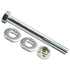 K100158 by MOOG - Alignment Caster / Camber Kit