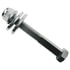 K100161 by MOOG - Steering Pinion Angle Adjusting Bolt