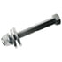 K100161 by MOOG - Steering Pinion Angle Adjusting Bolt